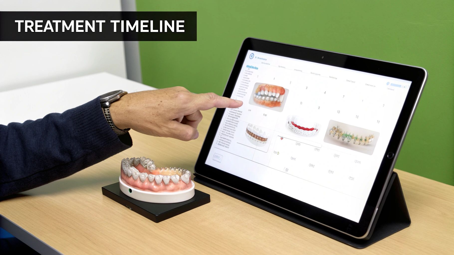 Screenshot from https://en.wikipedia.org/wiki/Clear_aligners
