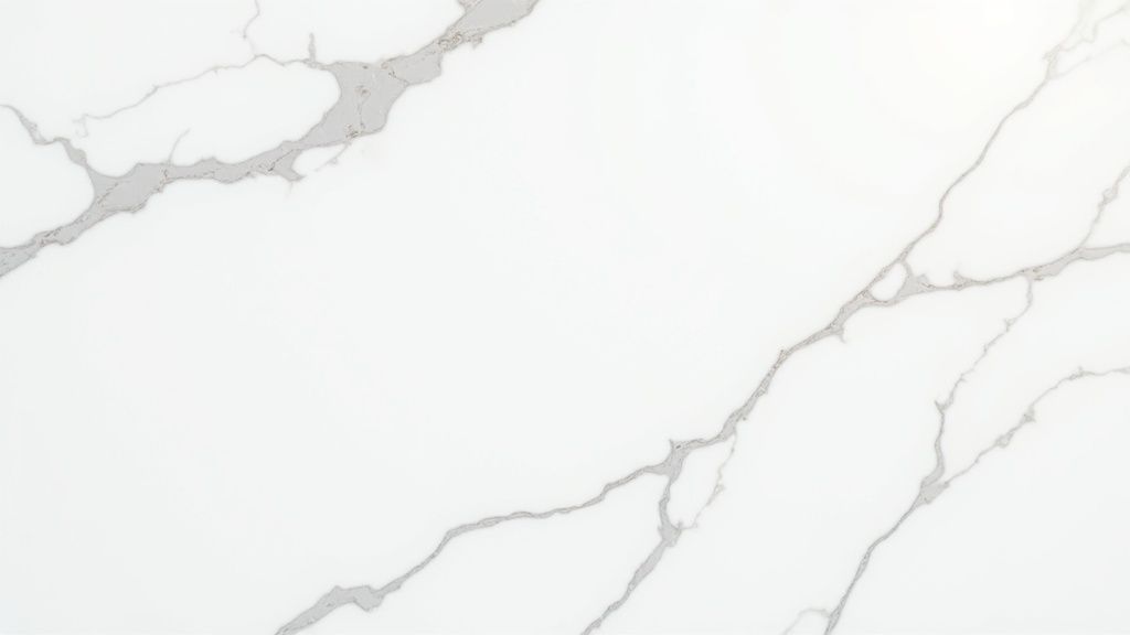 Marble and Stone Textures