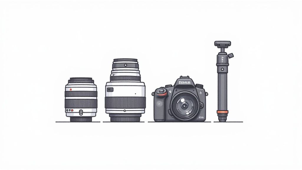 Screenshot from https://www.adobe.com/products/photoshop-lightroom.html
