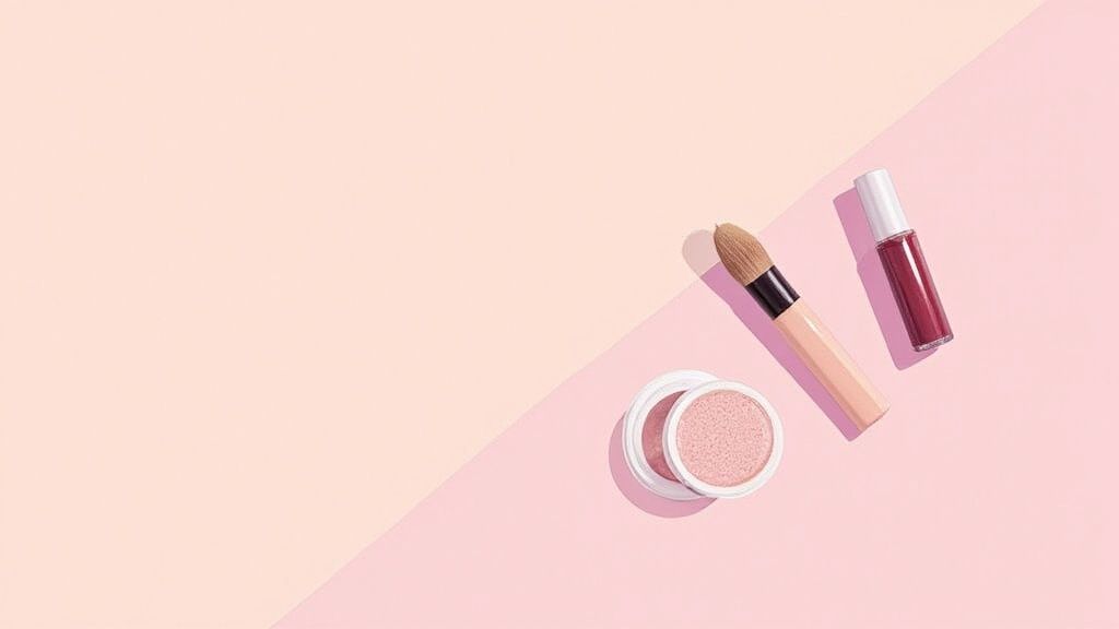 Screenshot from https://theinfluenceagency.com/blog/top-photography-trends