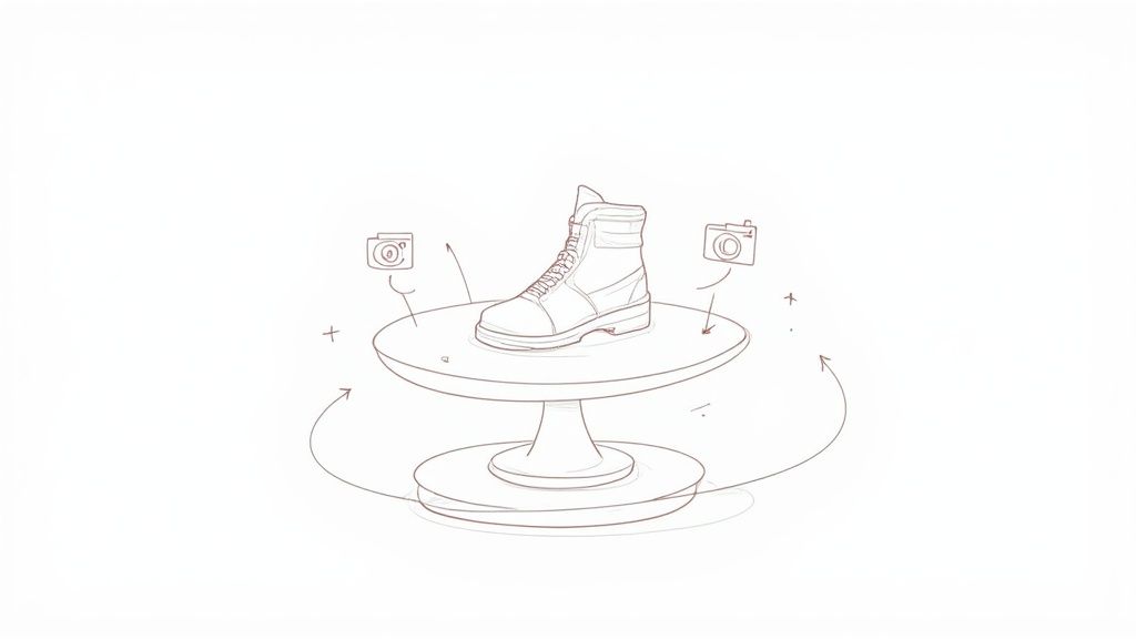 Screenshot from https://www.adobe.com/products/photoshop.html