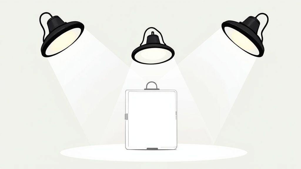 Screenshot from https://prodshot.ai/