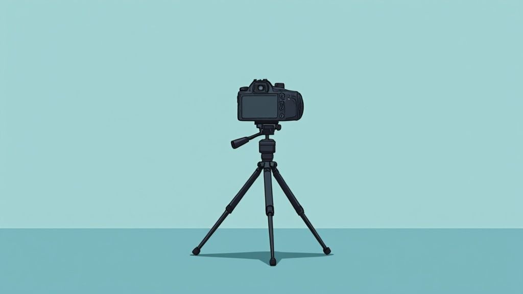 Screenshot from https://unsplash.com/photos/natural-light-photography-setup