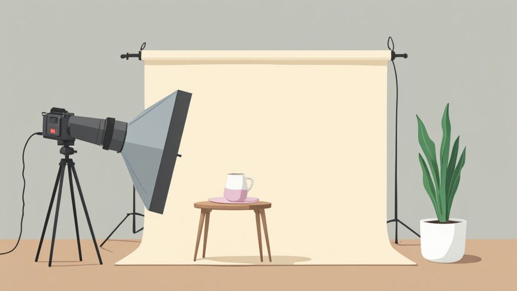 Screenshot from https://www.adobe.com/products/photoshop.html