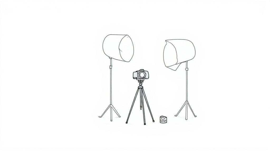 Reflective Products