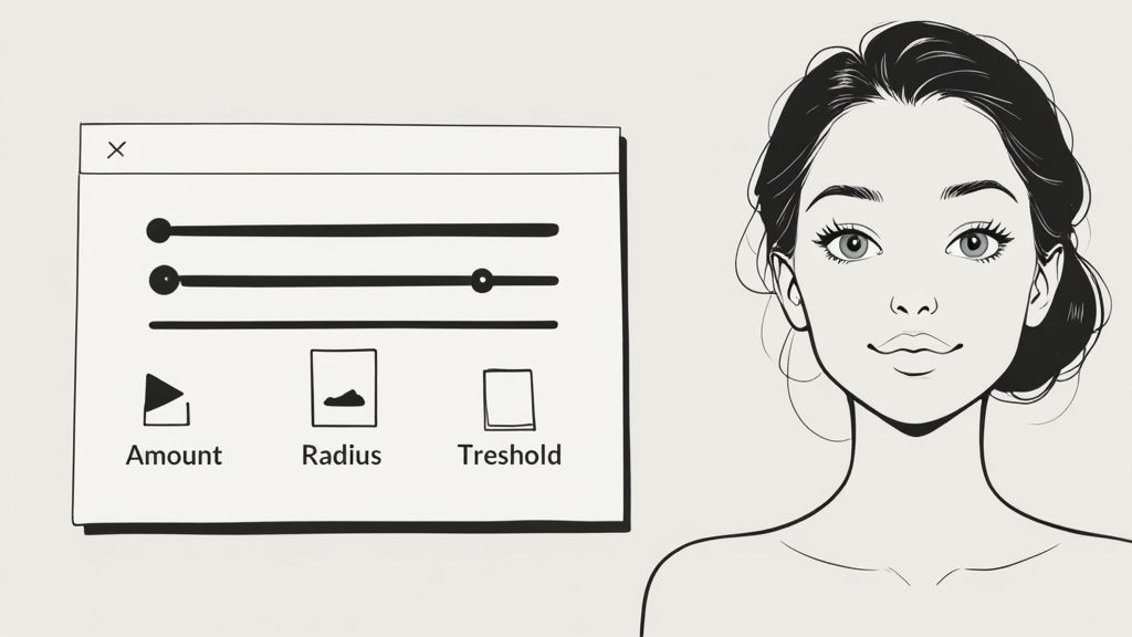 Screenshot from https://www.adobe.com/products/photoshop.html