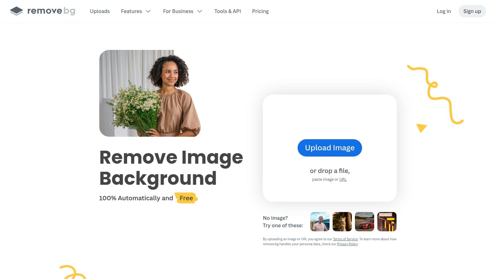 Remove.bg