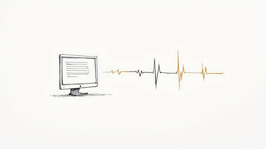 Screenshot from https://en.wikipedia.org/wiki/Speech_synthesis