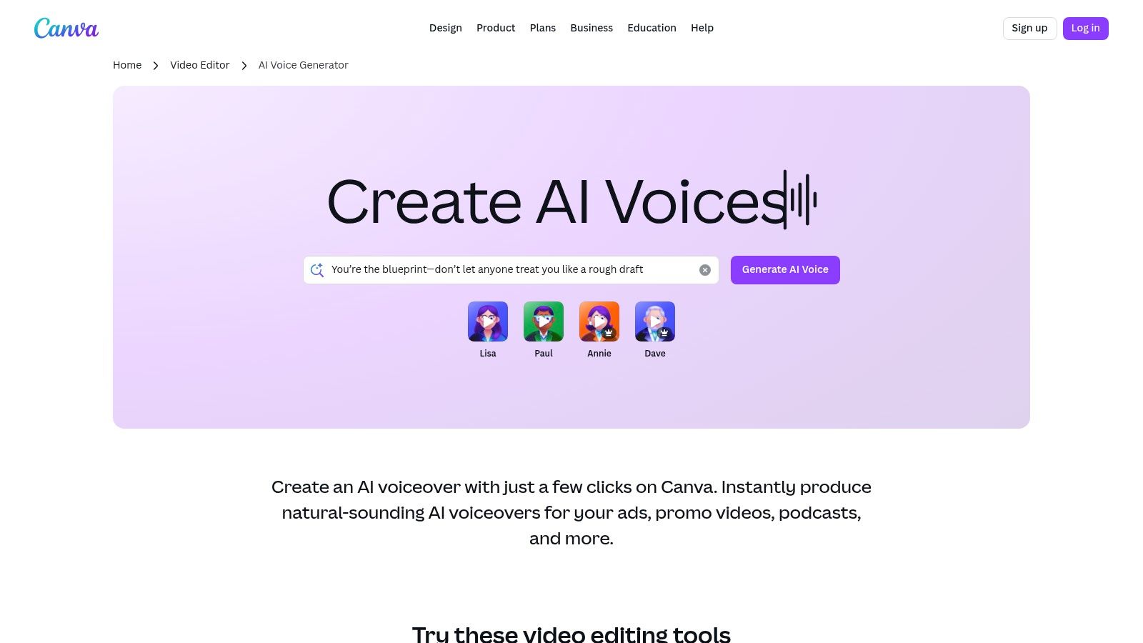 Canva