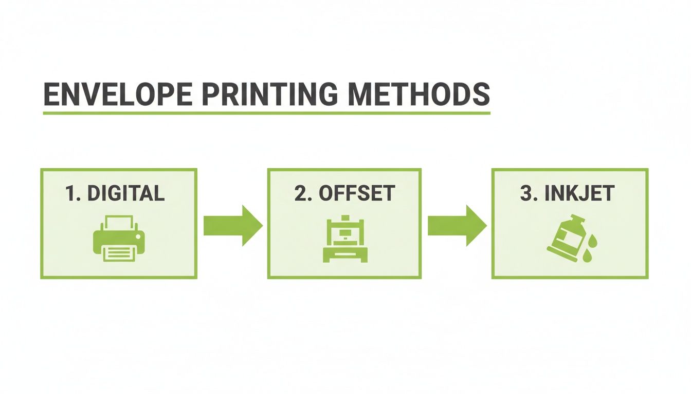 Screenshot from https://example.com/envelope-template