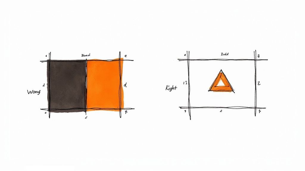 A close-up view of a printing press in action, showing paper moving through rollers.