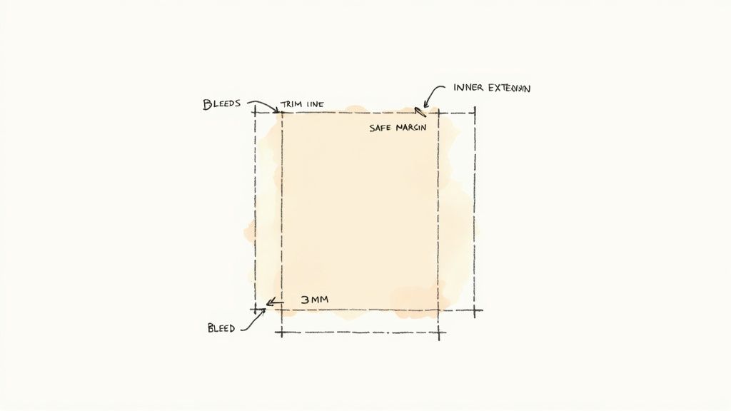 Screenshot from https://helpx.adobe.com/indesign/using/printing-basics.html