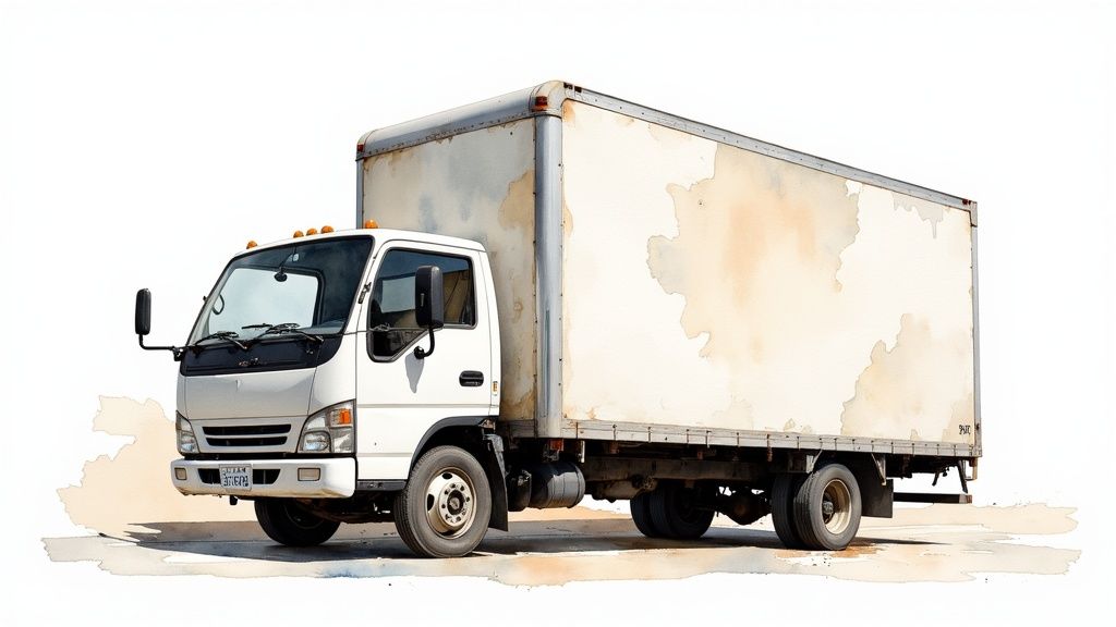 Reliable Mattress cleaner in Melbourne that comes to you