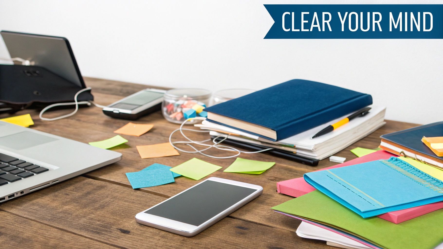 GLP-1, Female HRT & Hexarelin in Fleming Island | Total Wellness