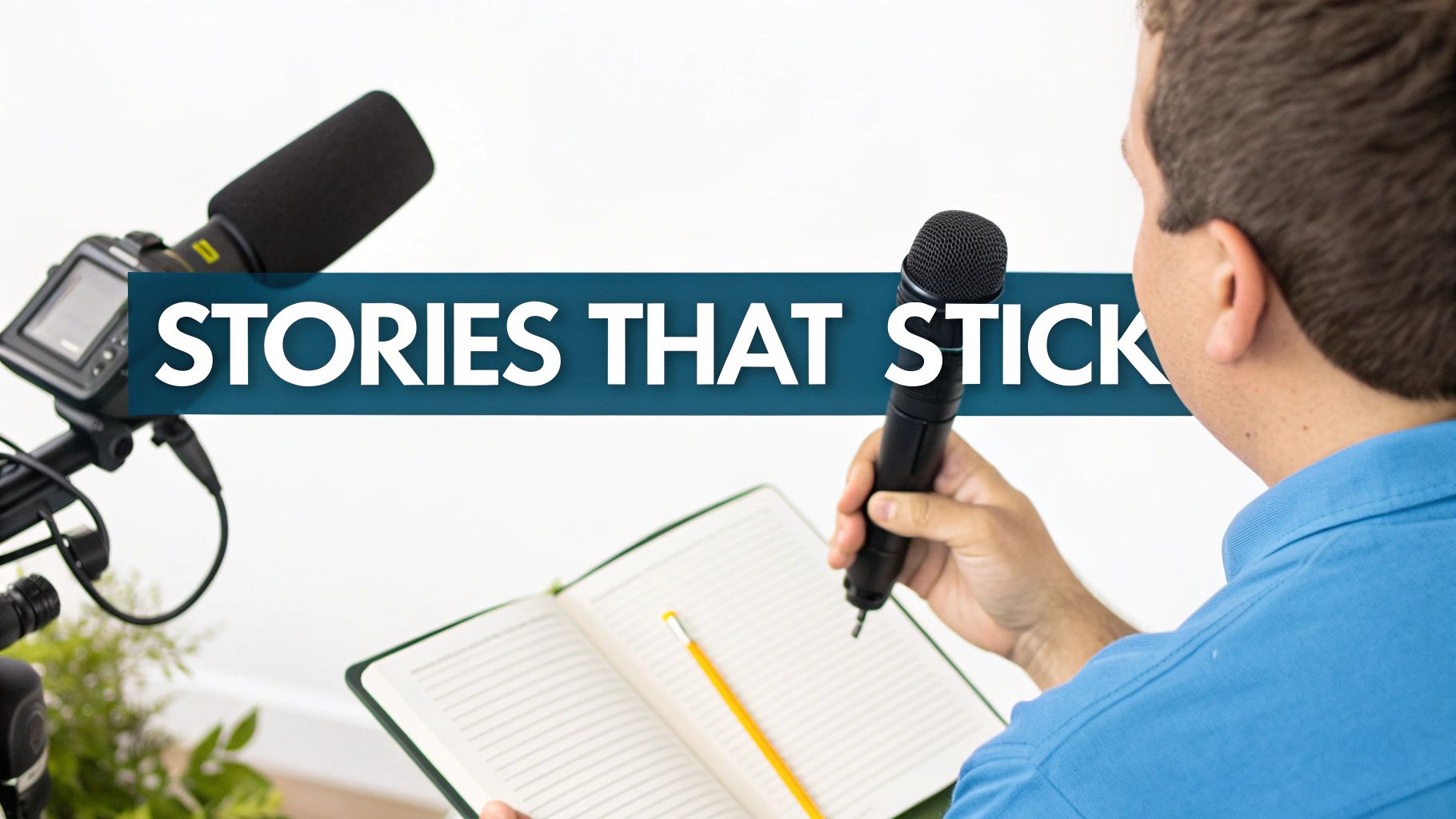 Storytelling and Narrative-Based Knowledge Transfer