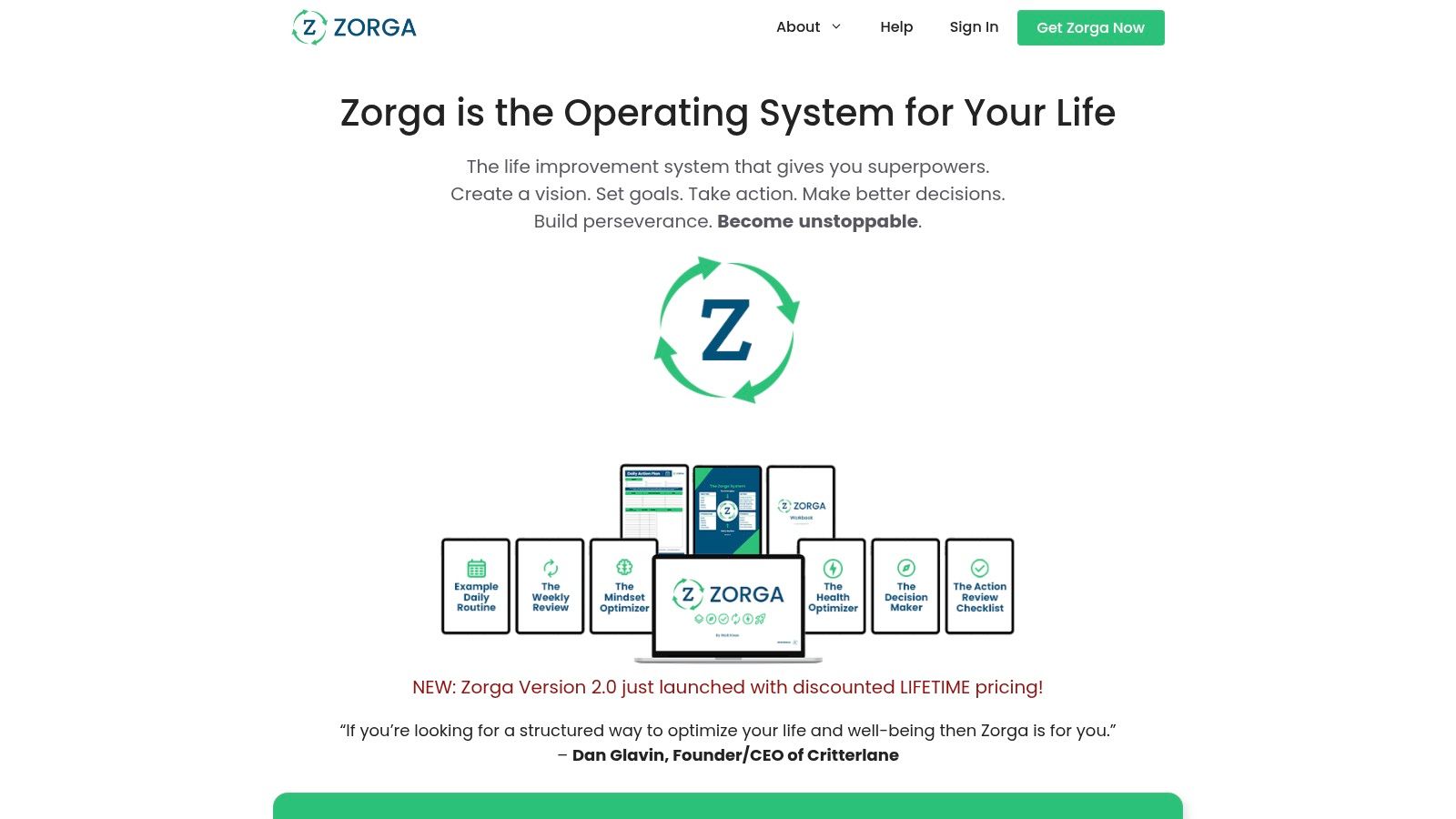 The 12 Best Habit Tracking Apps of 2025: A Practical Guide