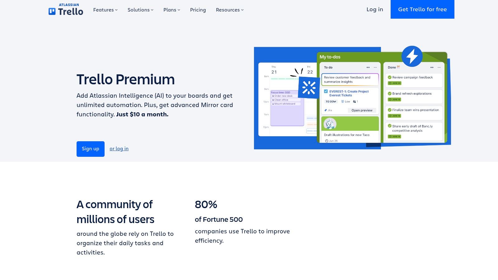 Trello