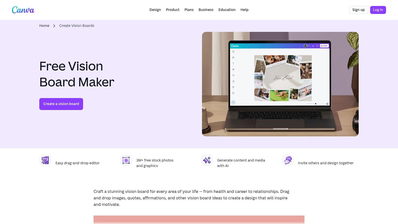 Canva