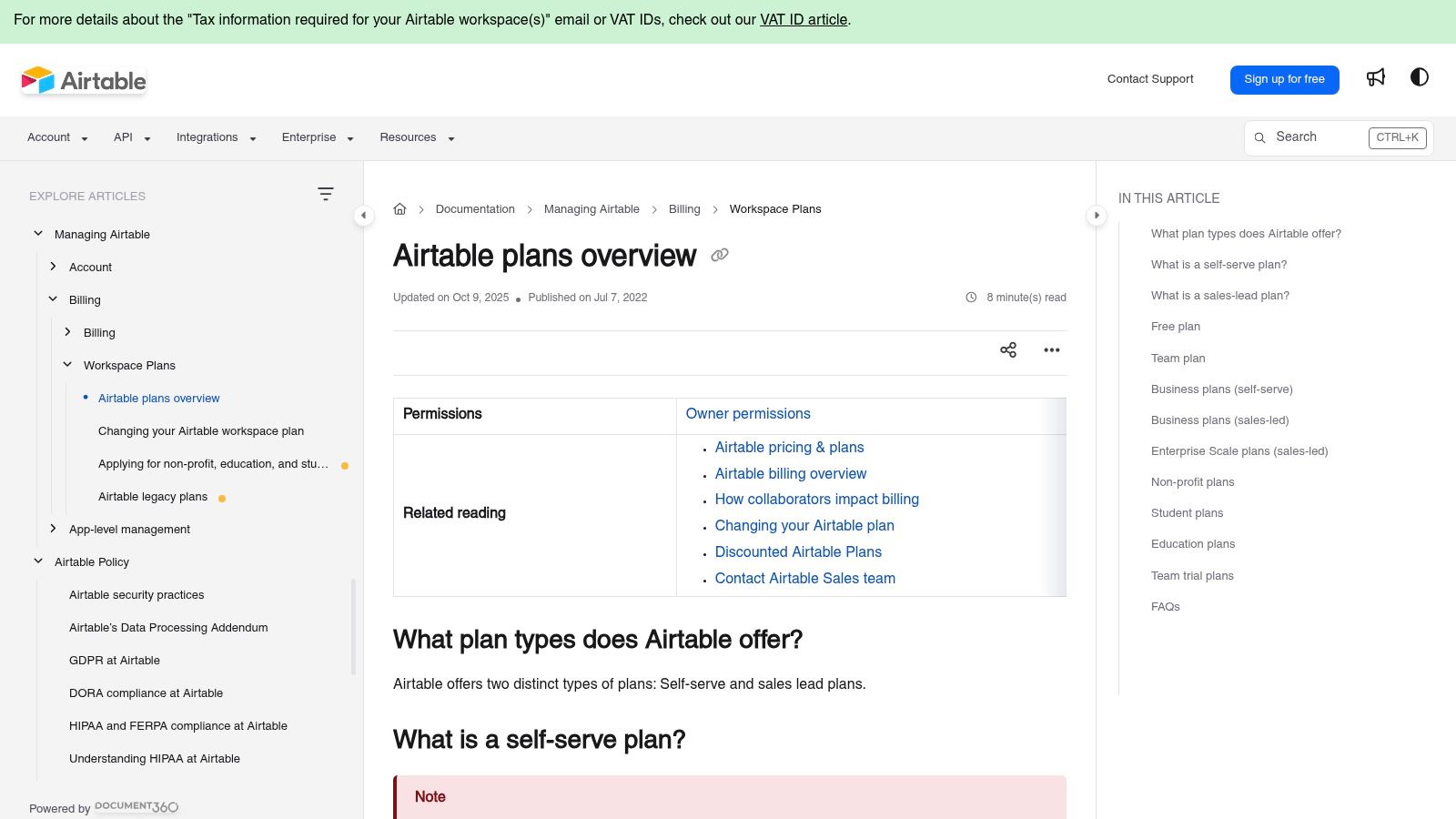 Airtable