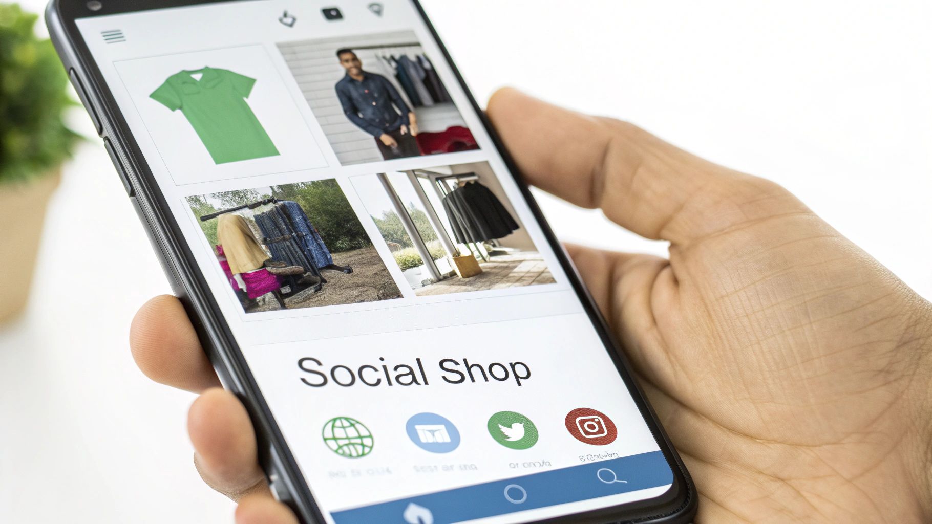 Content Marketing for Retail