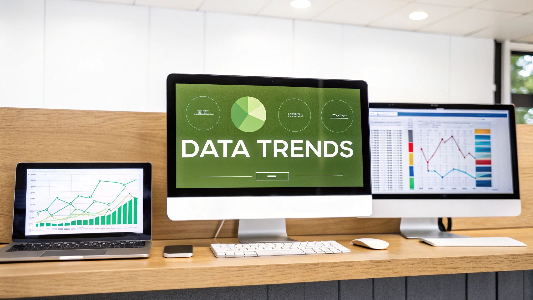 Capturing Meaningful Shopper Insights