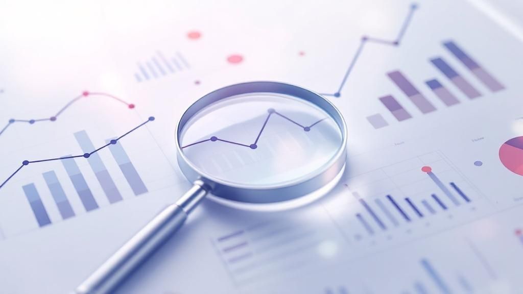 Enhanced Customer Data Collection and Analytics