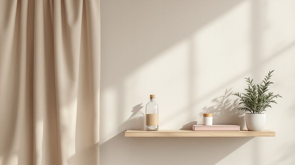 Sustainable and Eco-Friendly Displays