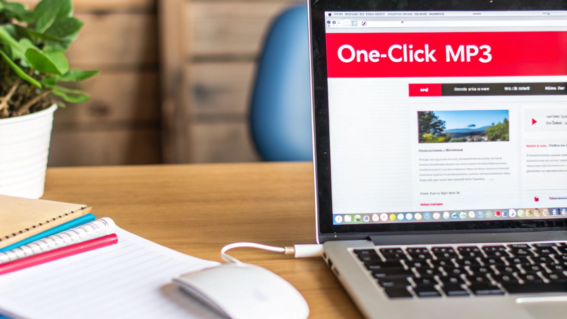 Command Line Extraction