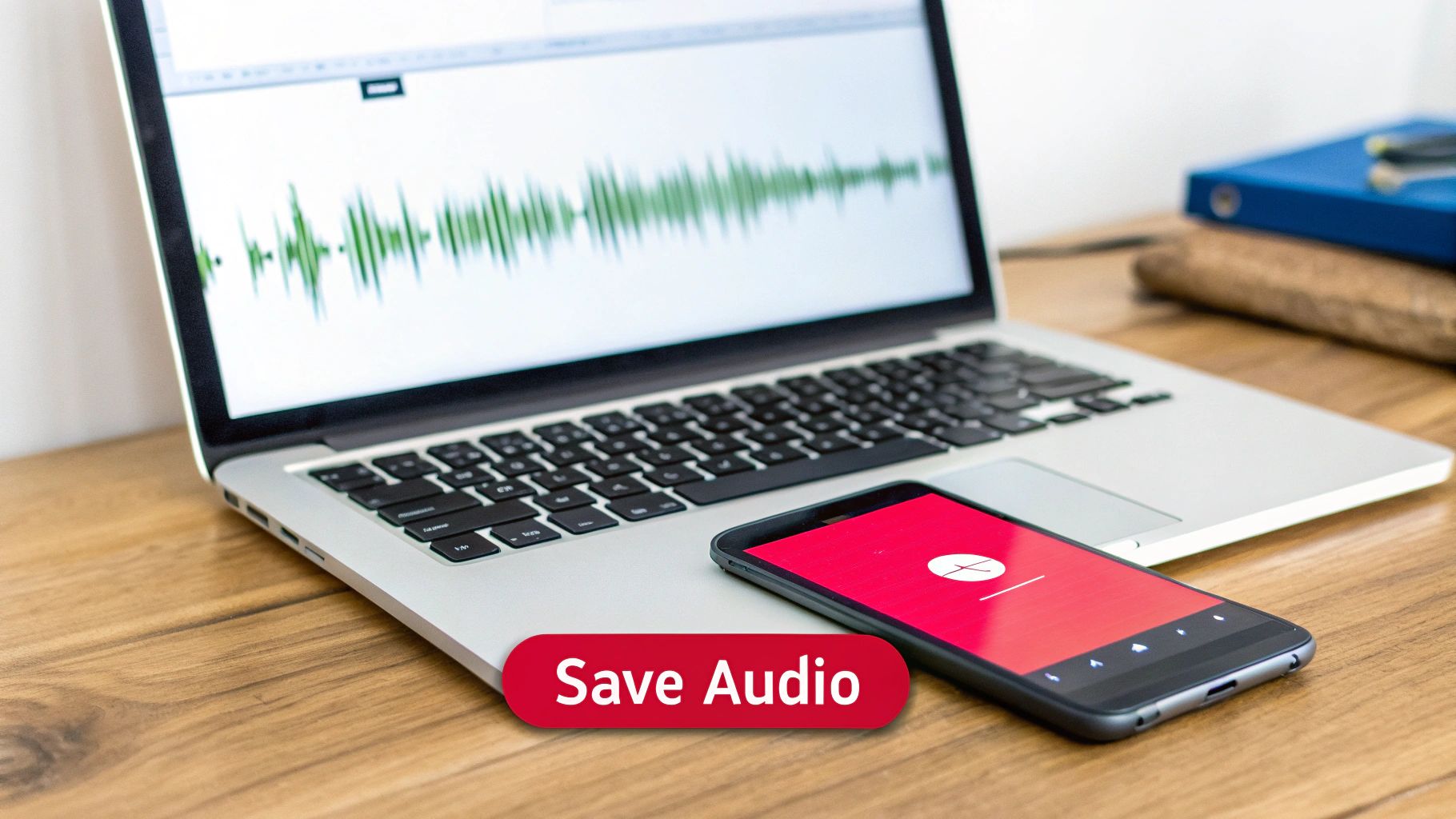 Screenshot from https://example.com/screenshot/content-id-dashboard.png