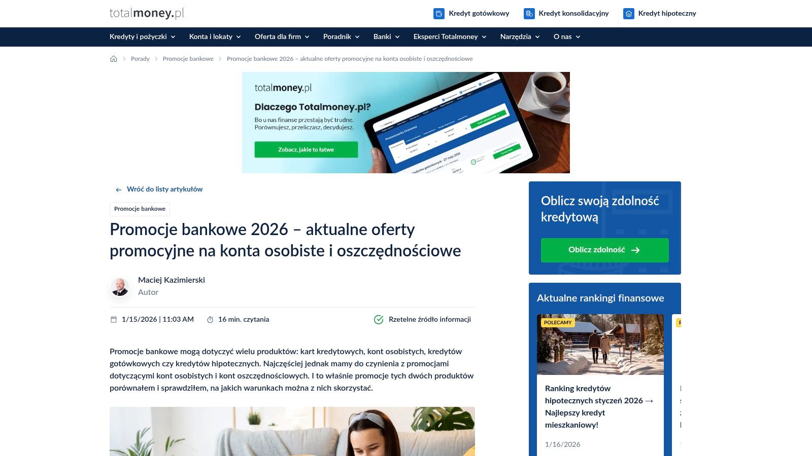 Totalmoney.pl