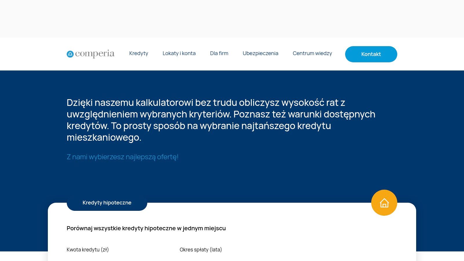 Comperia.pl