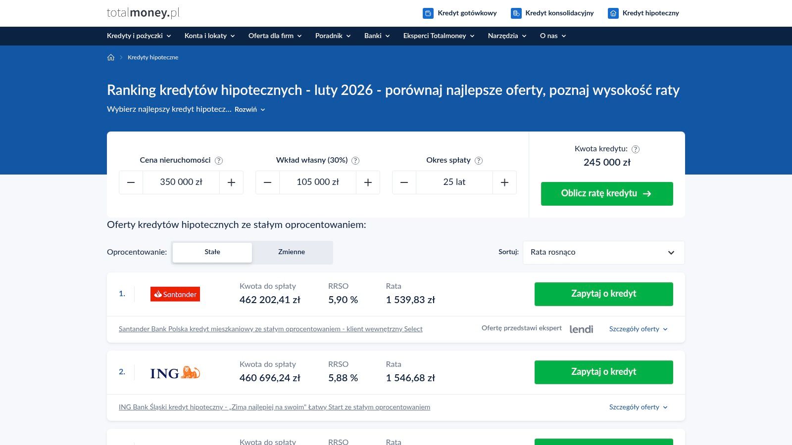Totalmoney.pl