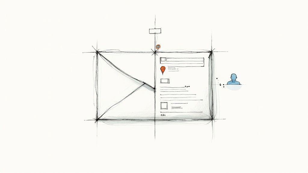Personalize with Recipient Data