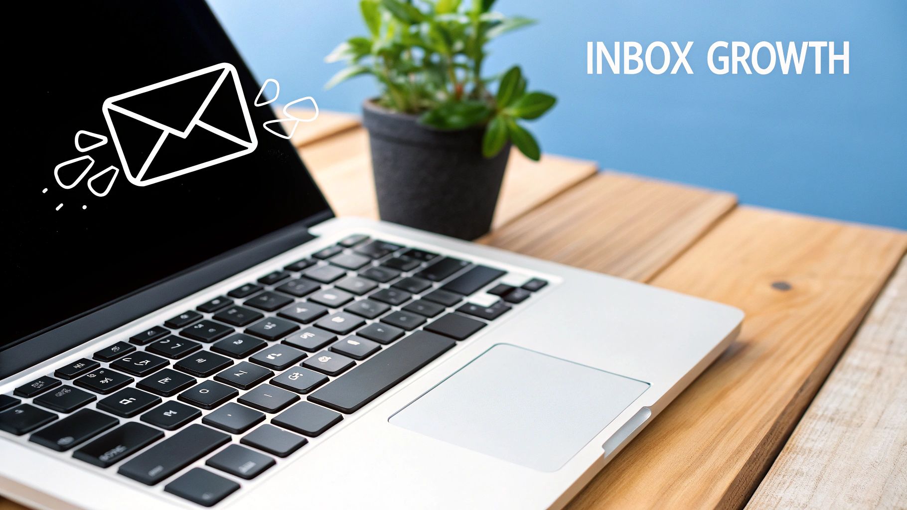 Email Marketing Campaigns