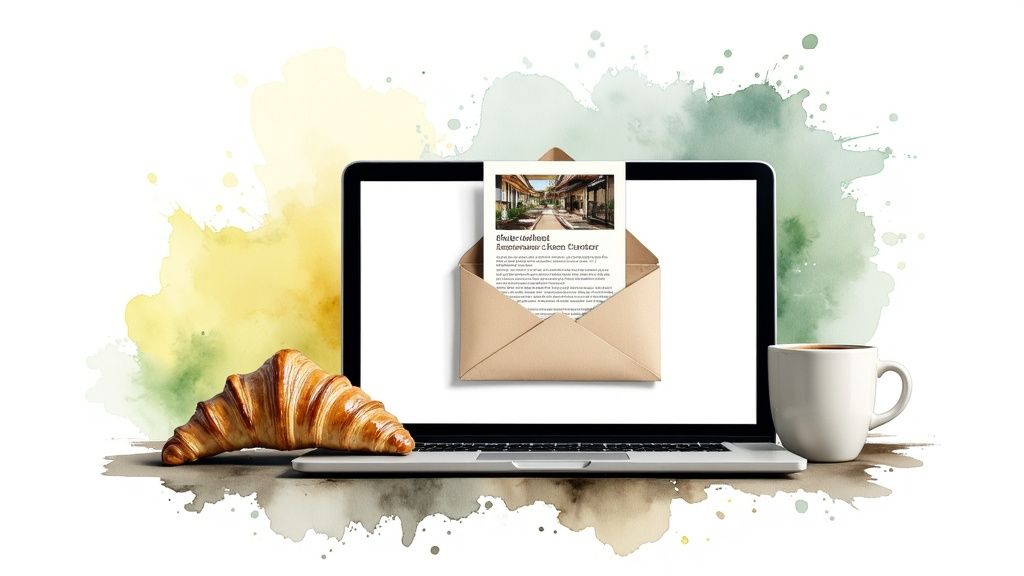Best Digital Marketing Agency in USA - Adfuel Image