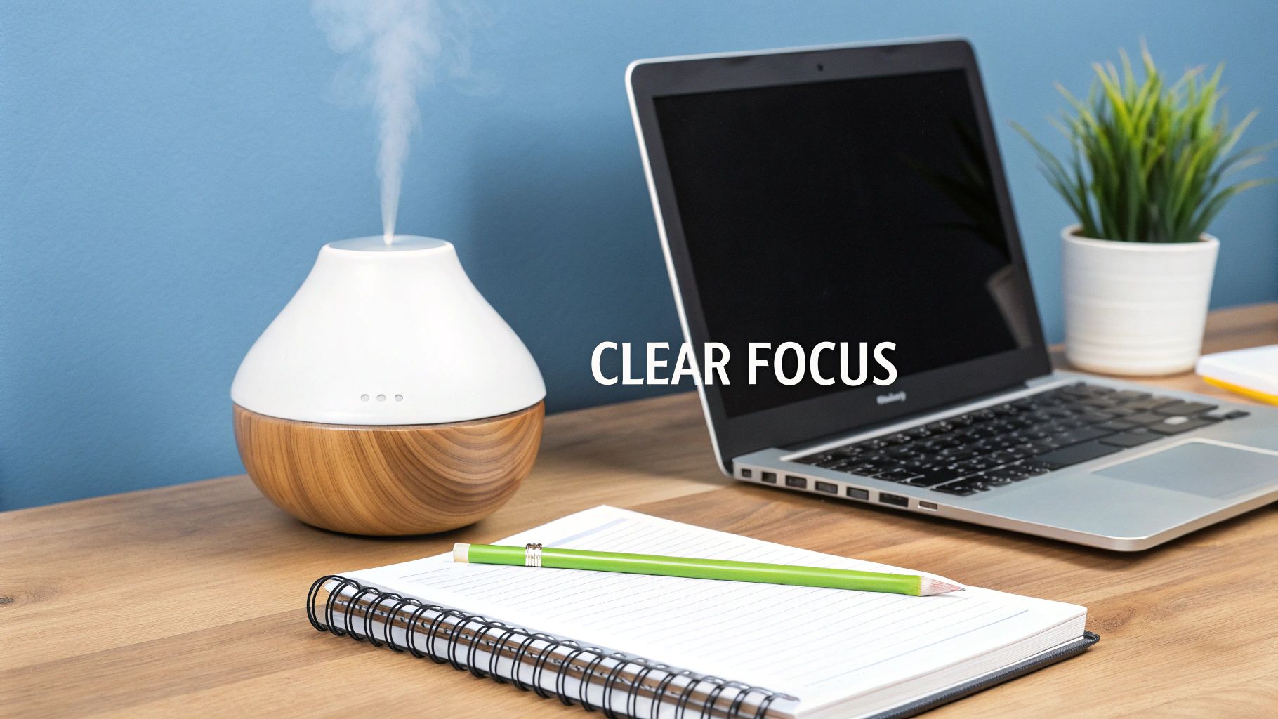 Stress Reduction and Relaxation