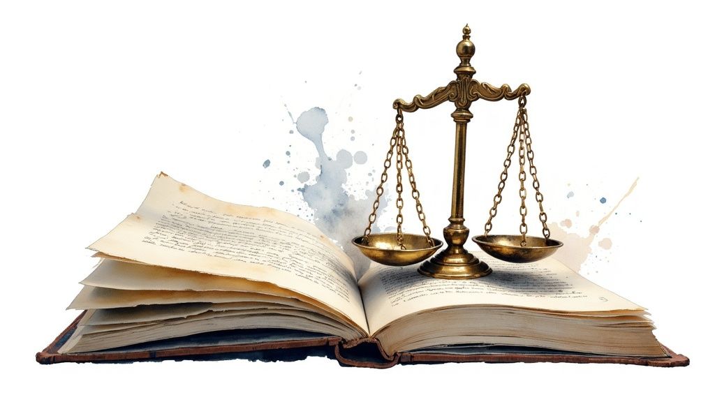 1. Master Content Marketing & Establish Thought Leadership