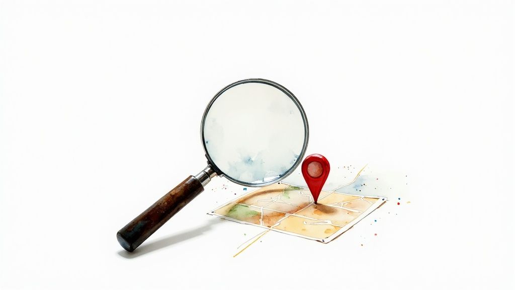 Search Engine Optimization (SEO)