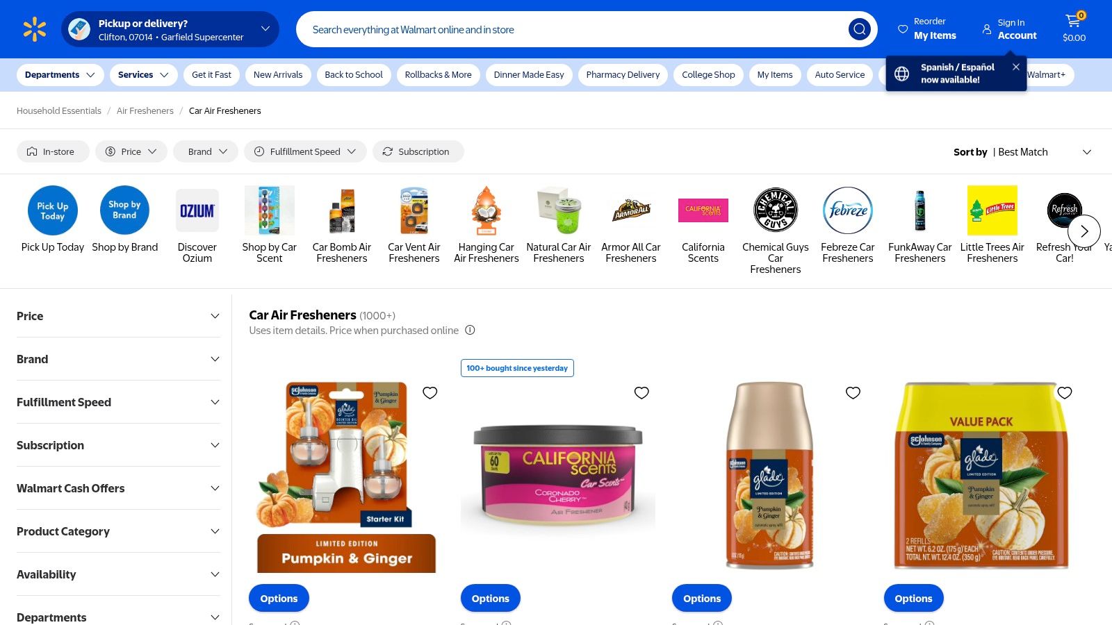 Walmart