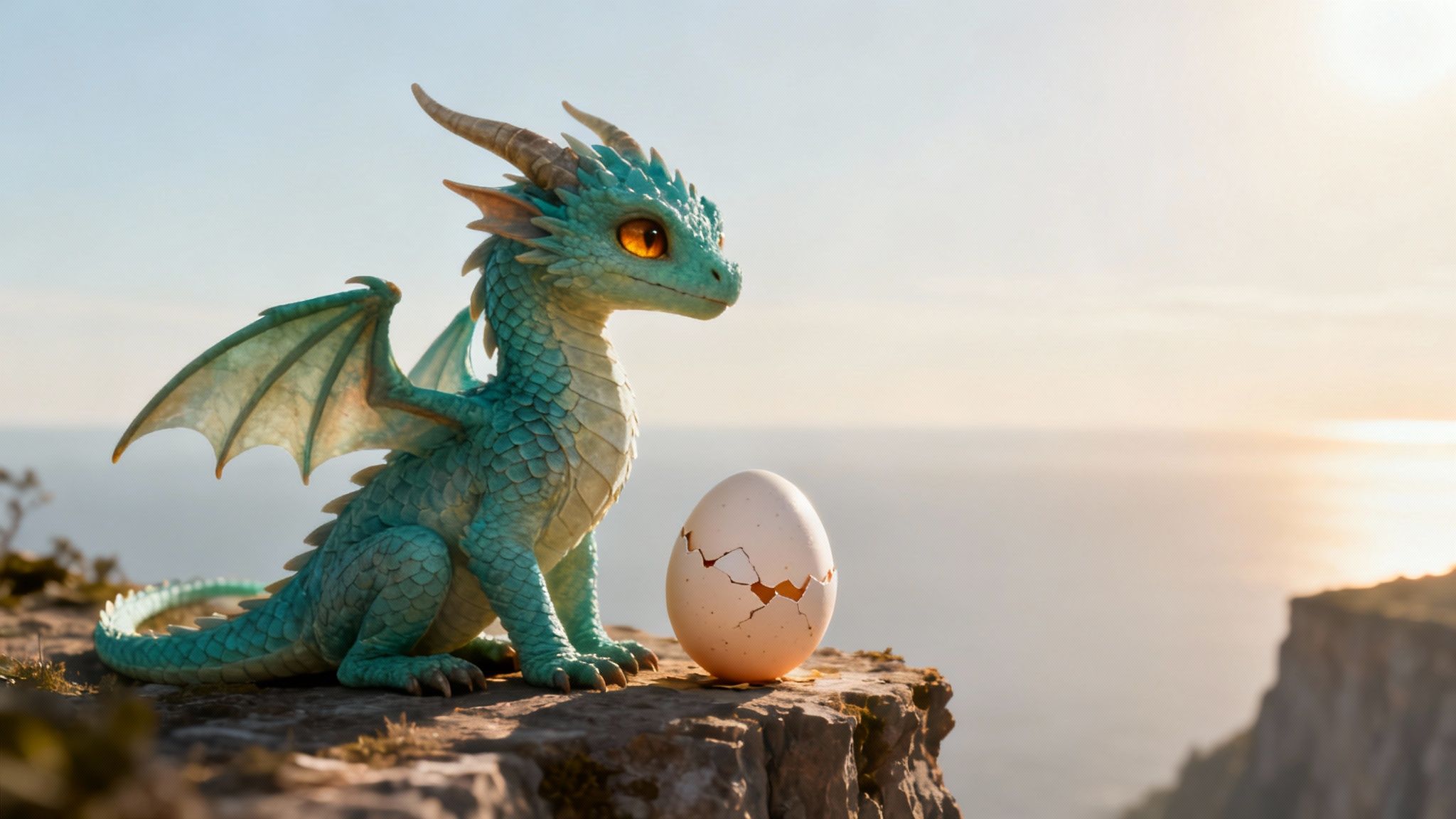 Wings of Fire: The Dragonet Prophecy