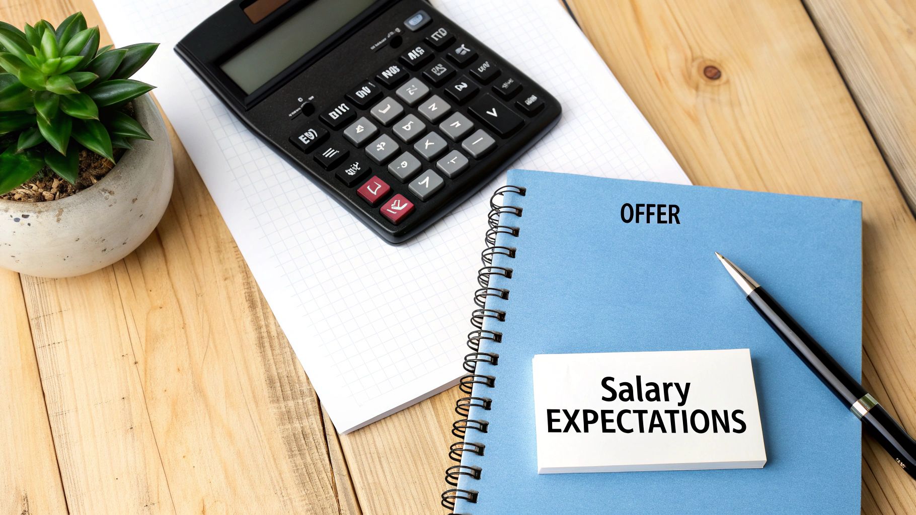 What are your greatest weaknesses?