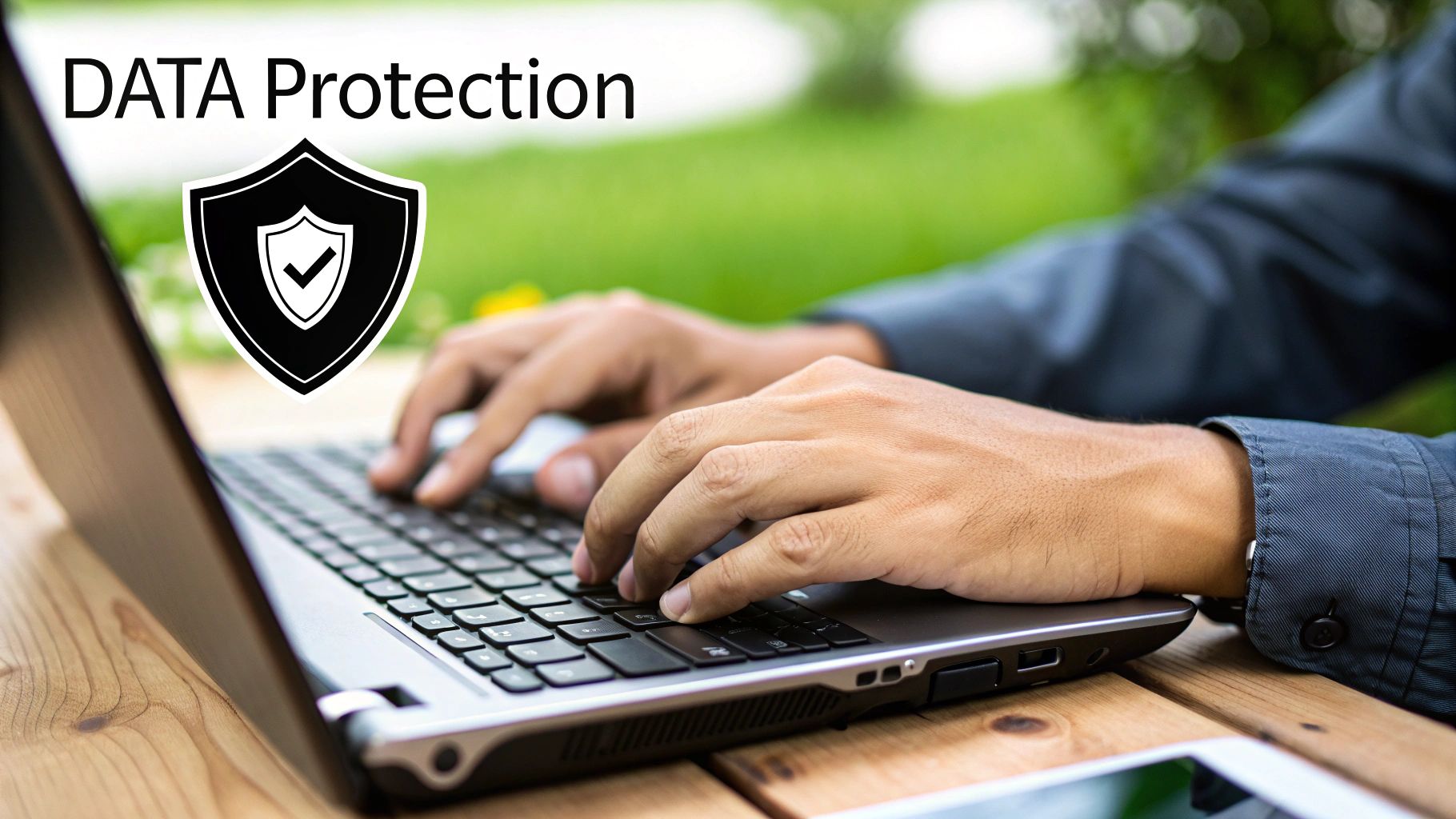 Cybersecurity Solutions