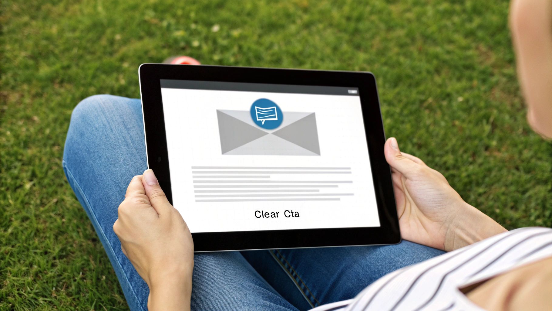 Compelling Subject Lines and Preheaders