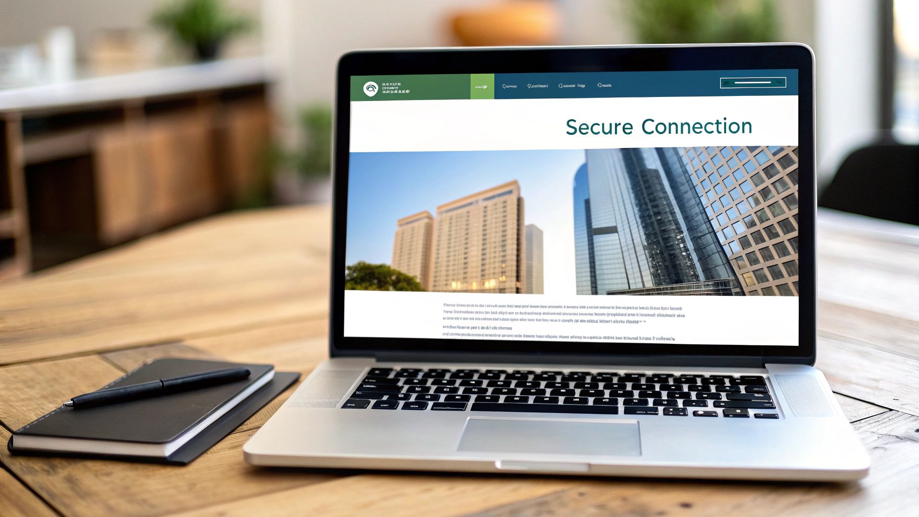Screenshot from https://en.wikipedia.org/wiki/Transport_Layer_Security