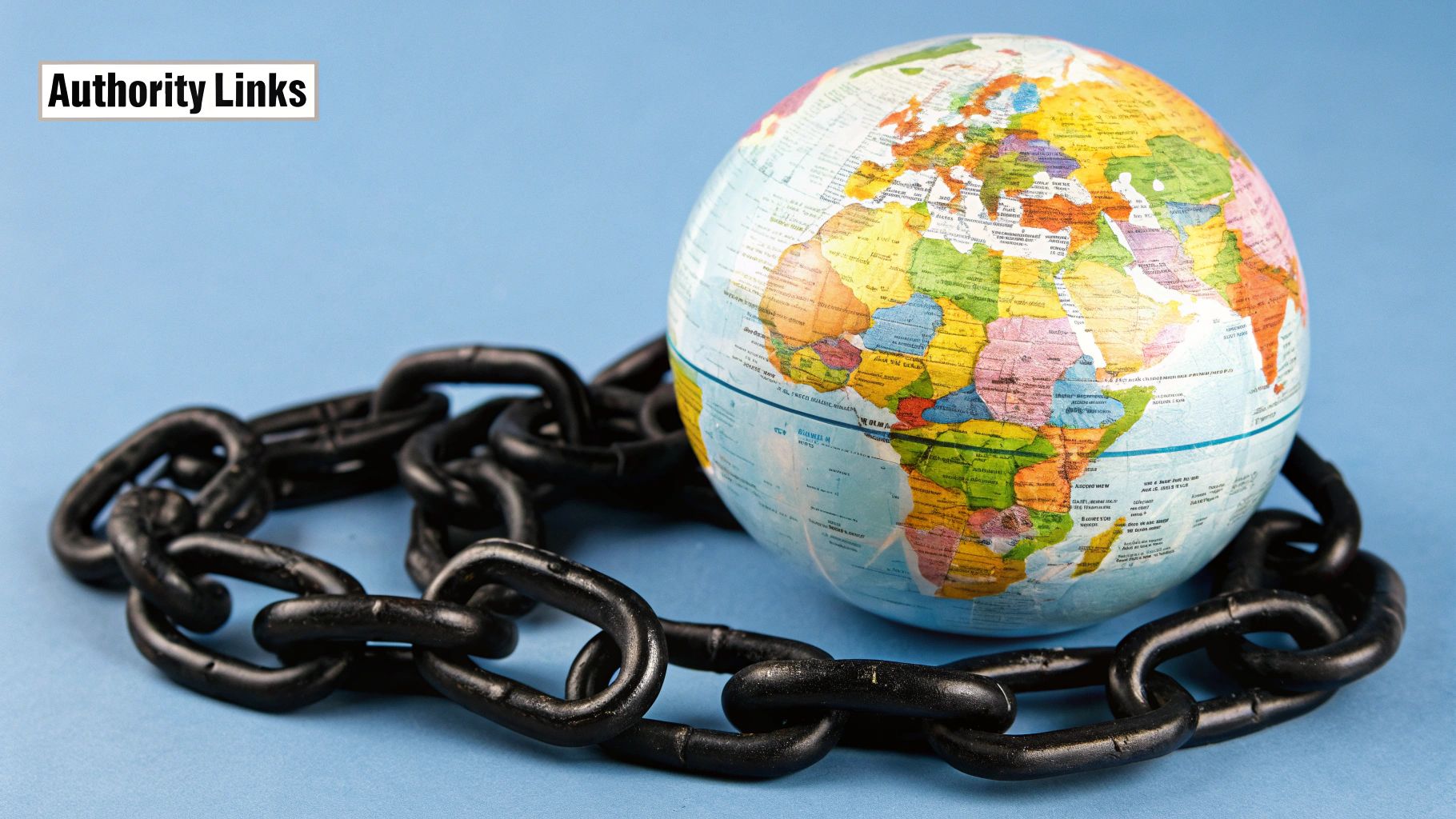 Keyword Research & Strategy Analysis