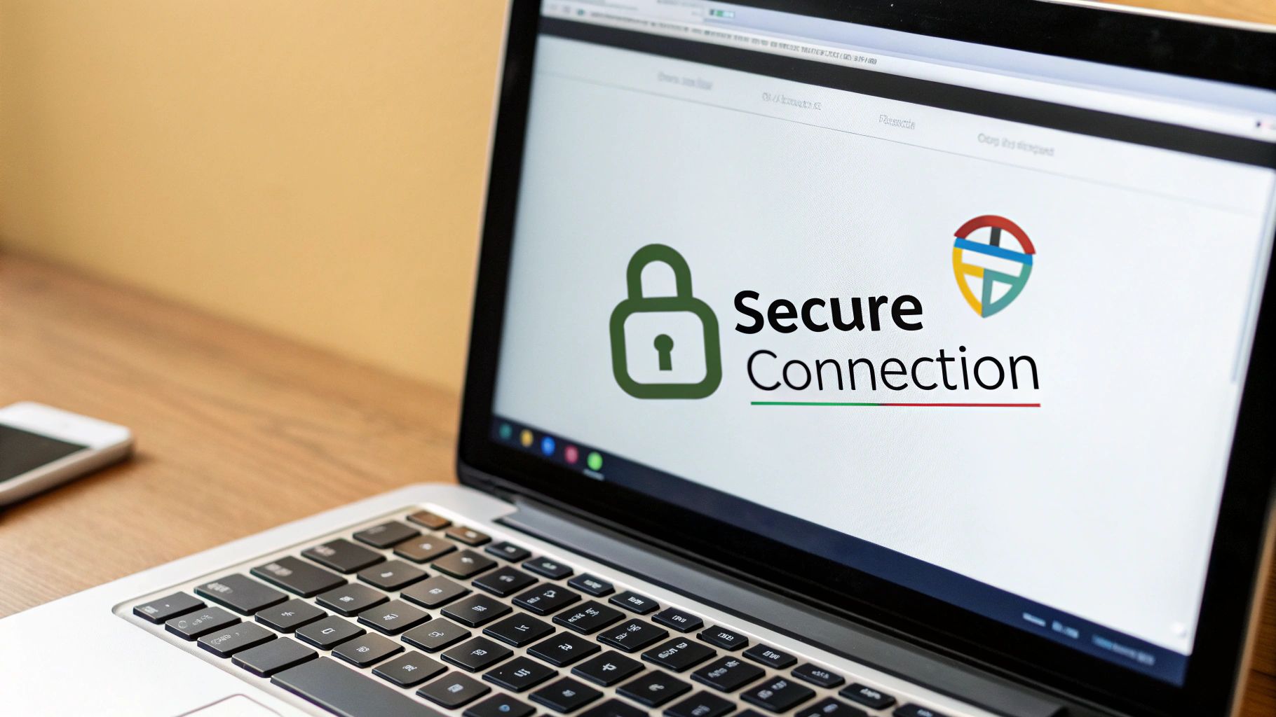 SSL/TLS Certificate Implementation