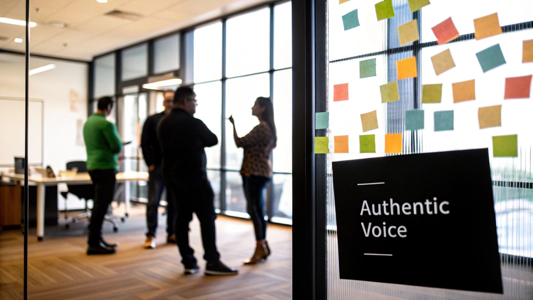 Crisis Communication and PR Strategy