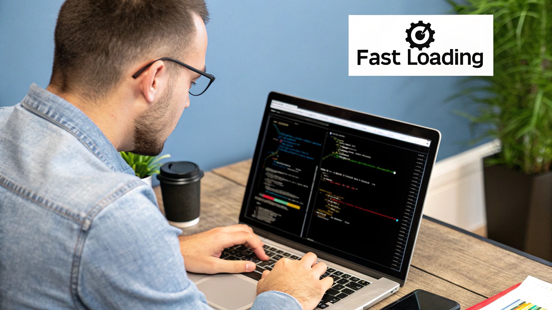 Technical SEO Fundamentals
