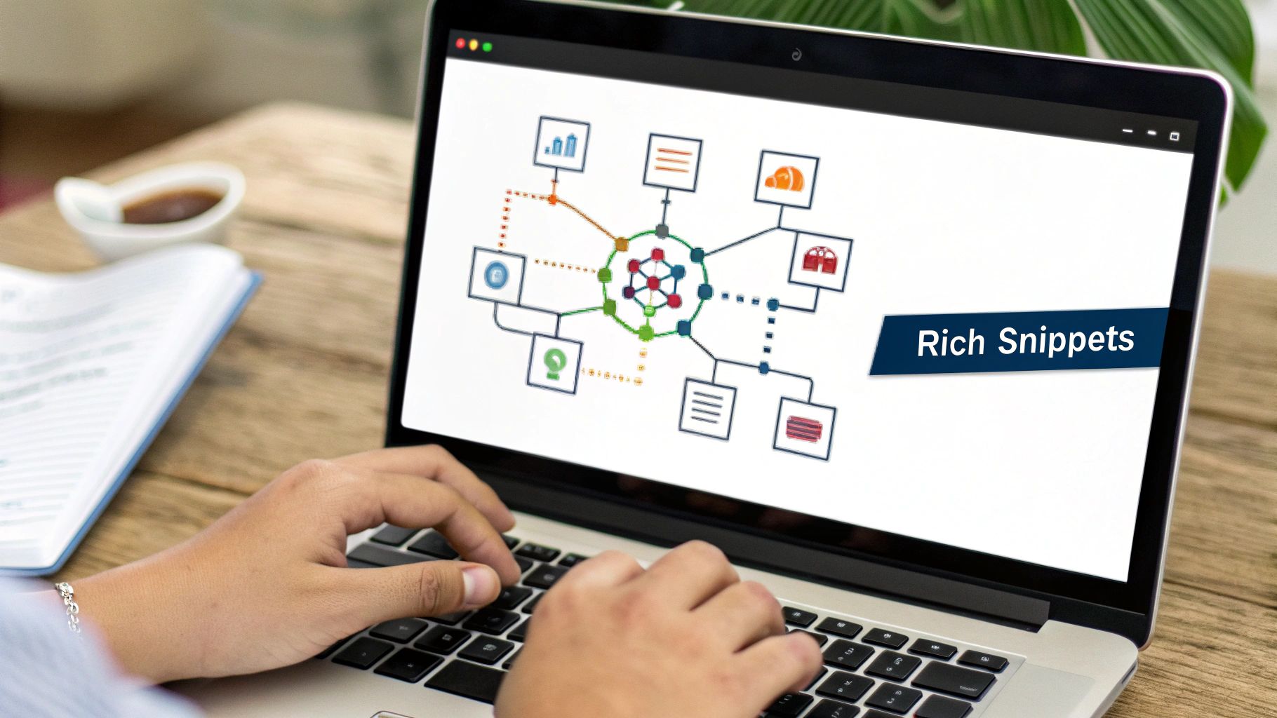 XML Sitemap Optimization
