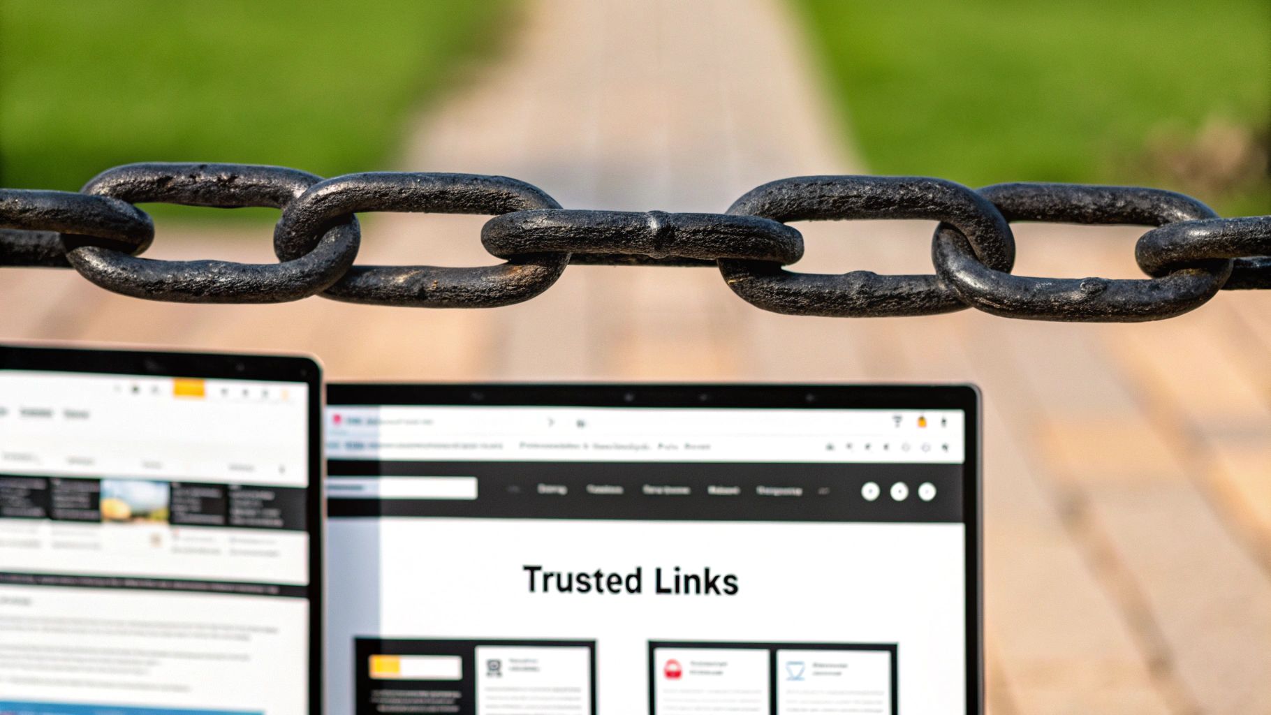 Optimize Technical SEO Fundamentals